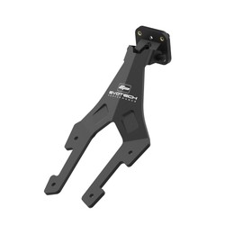 Soporte de navegador Garmin...