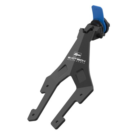 PRN014568-017527-020602-01 Soutien Navigator Chigee Bmw F 450 GS 2026+ Evotech-performance