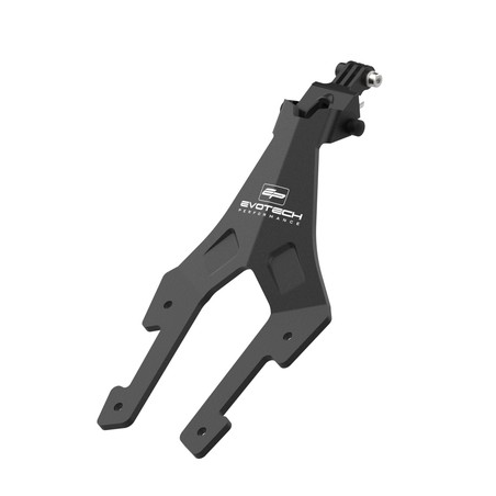 PRN015683-020602-01 Supporto Navigatore Beeline Moto Bmw F 450 GS 2026+ Evotech-performance