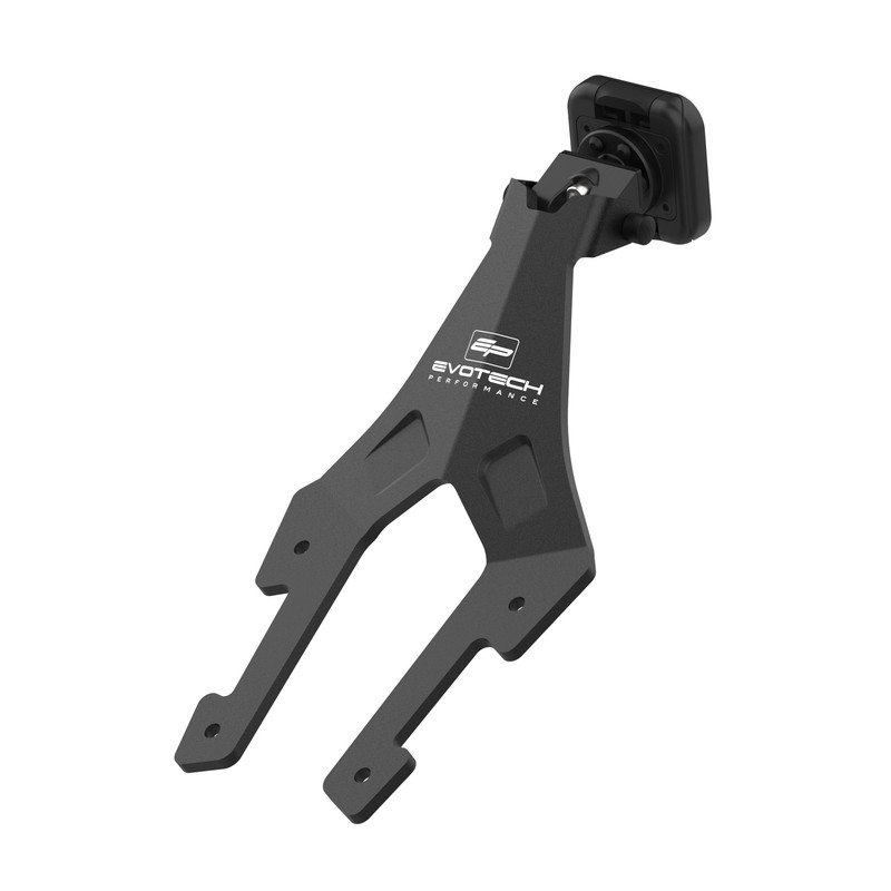 PRN016647-020602-01 Soutien Navigator Peak Design Bmw F 450 GS 2026+ Evotech-performance