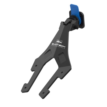 PRN014568-017268-020602-03 Soutien Navigator Carpuride Bmw F 450 GS Trophy 2026+ Evotech-performance