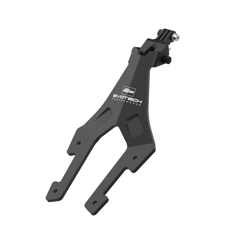 PRN015683-020602-05 Soutien Navigator Beeline Moto Bmw F 450 GS Trophy 2026+ Evotech-performance