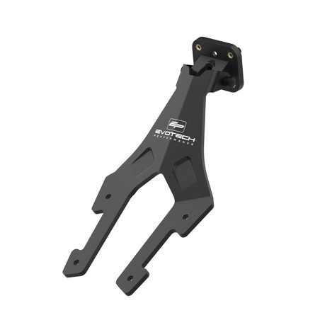 PRN014566-020602-02 Soutien Navigator Garmin Bmw F 450 GS Sport 2026+ Evotech-performance