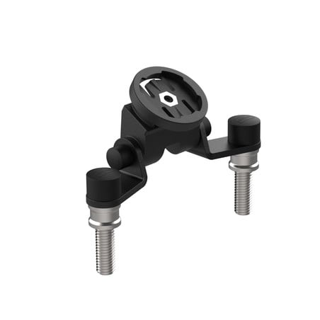 PRN015626-017364-26 Soporte para el navegador del manillar Beeline Moto 2 Yamaha Tenere 700 World Ra