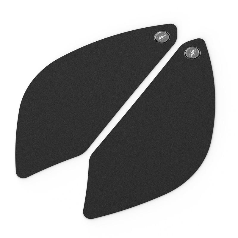 PRN018695-018698-03 Accessories Speed Triple 1200 RR 2022+ Evotech-performance