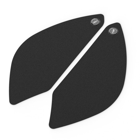 PRN018695-018698-03 Accessories Speed Triple 1200 RR 2022+ Evotech-performance