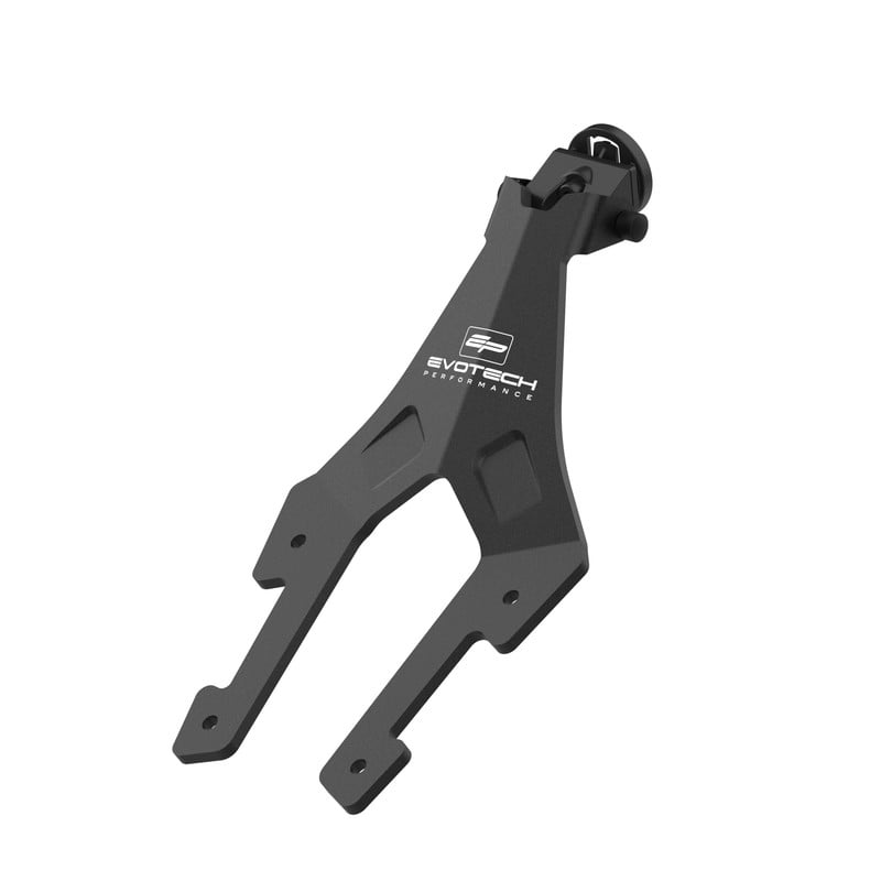 PRN017364-020602-02 Navigator-Unterstützung Beeline Moto 2 Bmw F 450 GS Sport 2026+ Evotech-performa