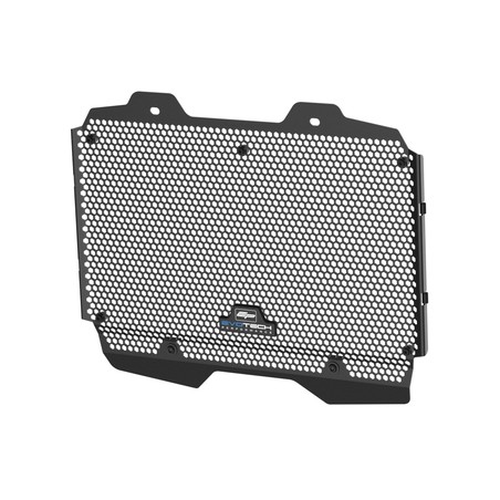 PRN020600-02 Grille de radiateur Bmw F 450 GS Sport 2026+ Evotech-performance
