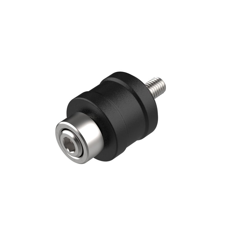 PRN020603-02 Gegengewichte für Lenker Bmw F 450 GS Sport 2026+ Evotech-performance
