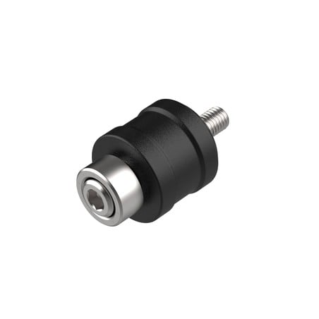 PRN020603-03 Bar End Weights Bmw F 450 GS Trophy 2026+ Evotech-performance