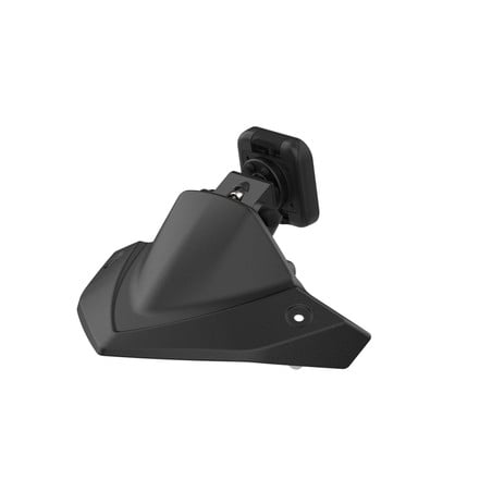 PRN016647-020621-01 Soutien Navigator Peak Design Kawasaki Z 1100 2026+ Evotech-performance