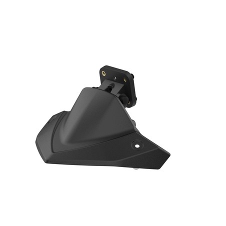 PRN014566-020621-01 Soutien Navigator Garmin Kawasaki Z 1100 2026+ Evotech-performance