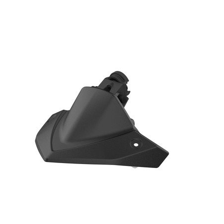 PRN014677-020621-01 Soutien Navigator SP Connect Kawasaki Z 1100 2026+ Evotech-performance