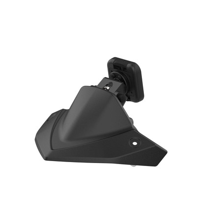 PRN016647-020621-02 Supporto Navigatore Peak Design Kawasaki Z 1100 SE 2026+ Evotech-performance
