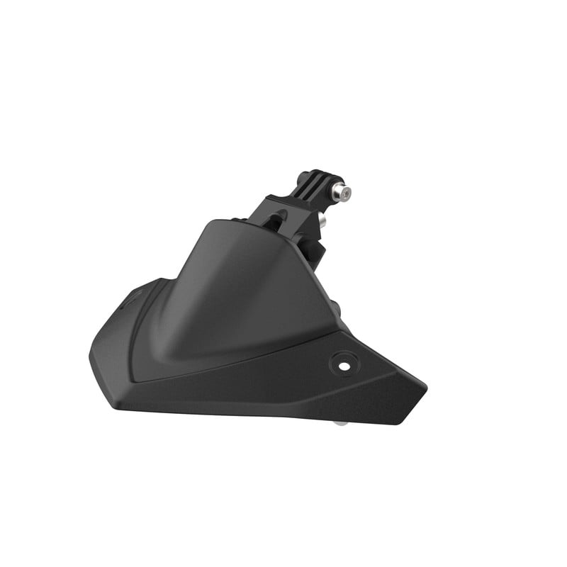 PRN015683-020621-02 Soutien Navigator Beeline Moto Kawasaki Z 1100 SE 2026+ Evotech-performance