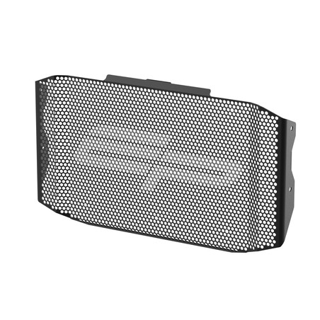PRN018327-03 Griglia Radiatore Honda CB 1000 GT 2026+ Evotech-performance