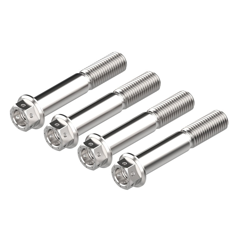 PRN017533-09 Viti pinza freno CB 1000 GT 2026+ Evotech-performance