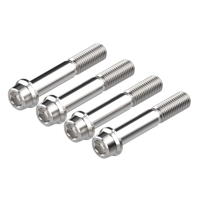 PRN017552-09 Viti pinza freno CB 1000 GT 2026+ Evotech-performance