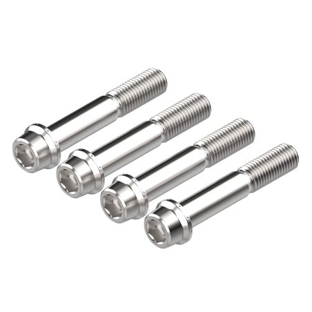PRN017552-09 Caliper Bolt CB 1000 GT 2026+ Evotech-performance