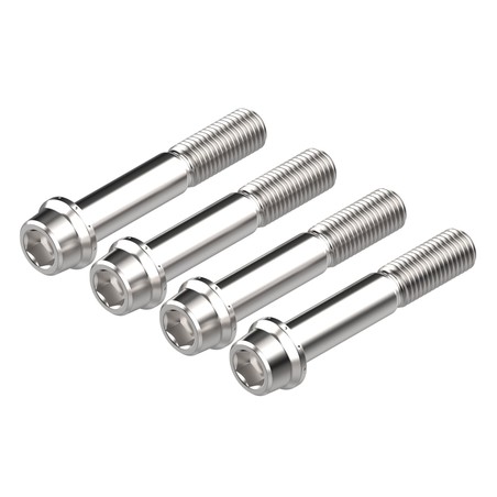 PRN017552-09 Viti pinza freno CB 1000 GT 2026+ Evotech-performance