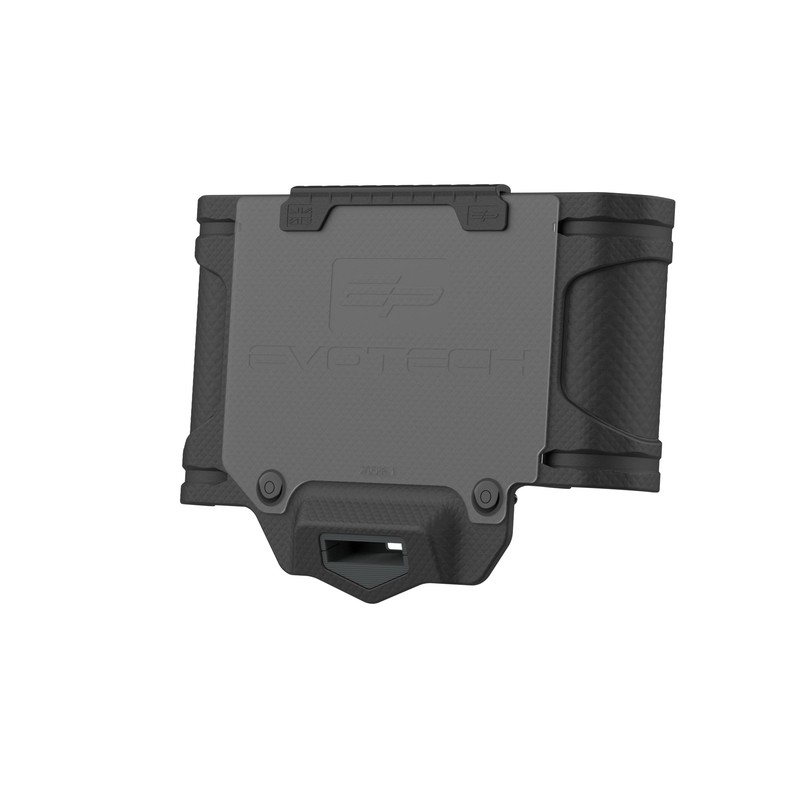 PRN020584-1 accessoires Beta Sincro 2T 125 2026+ Evotech-performance