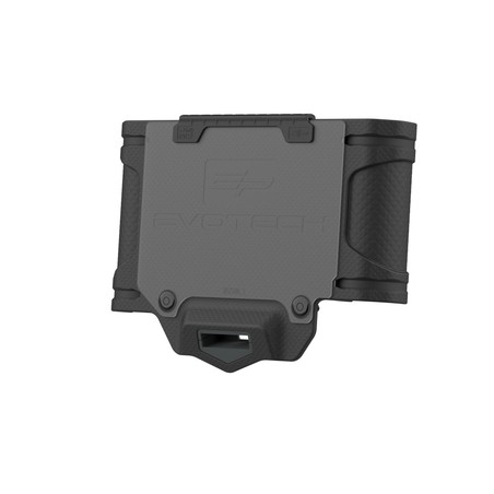 PRN020584-4 accessoires Beta Sincro 2T 300 SS 2026+ Evotech-performance