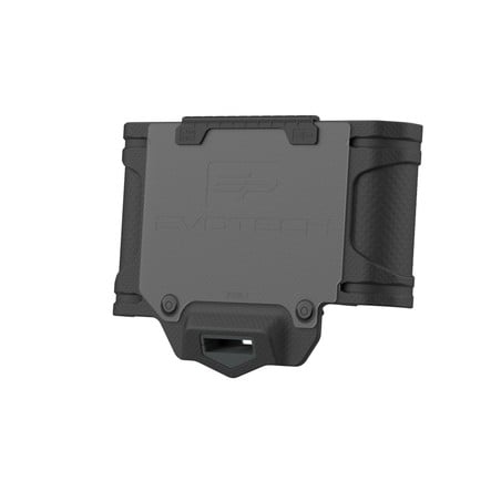 PRN020584-6 Accessories Beta Sincro Factory 2T 250 2026+ Evotech-performance