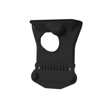 PRN020609-4 accessoires Beta Sincro 2T 300 SS 2026+ Evotech-performance