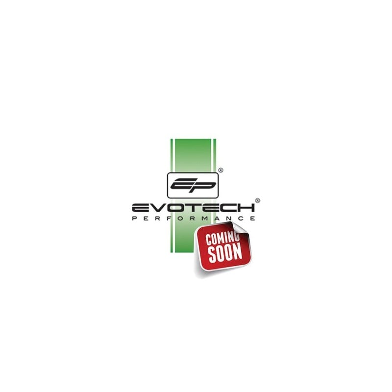 PRN020666-01 Protezione Fari Honda CB 1000 GT 2026+ Evotech-performance