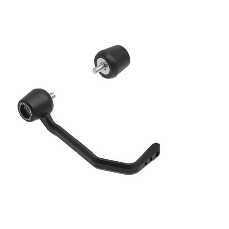 PRN015536-016066-016067-017479-25 Brake / Clutch Protectors Kit Triumph Street Triple 765 MOTO2 Edit
