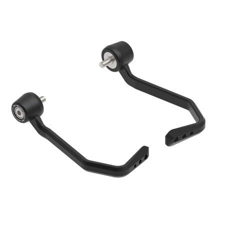 PRN015536-015554-016053-017479-23 Brake / Clutch Protectors Kit Triumph Street Triple 765 RS 2023+ E