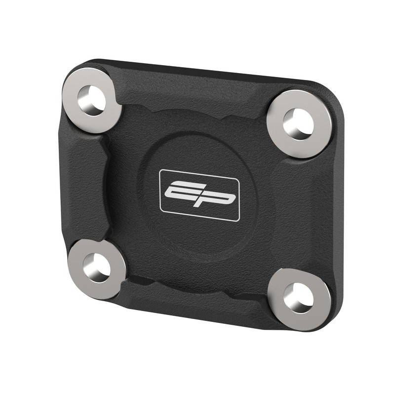 Supporto Navigatore 2023+ Evotech-performance