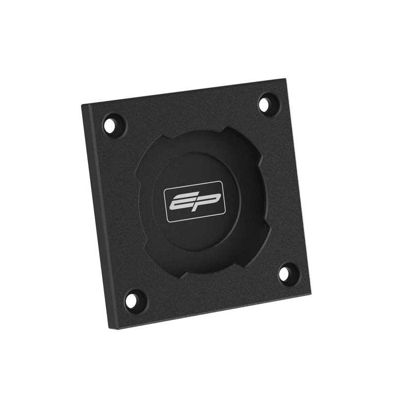Supporto Navigatore Carpuride Evotech-performance