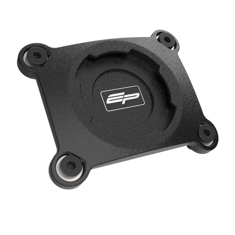 Supporto Navigatore Evotech-performance