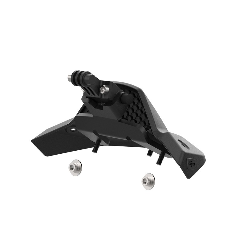 Supporto Navigatore Beeline Moto Kawasaki Z 1100 2026+ Evotech-performance