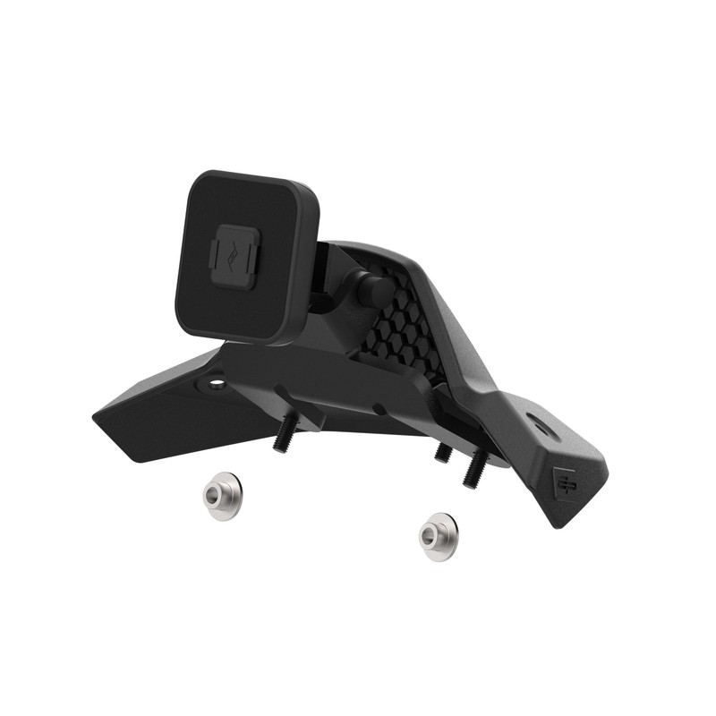 Supporto Navigatore Peak Design Kawasaki Z 1100 SE 2026+ Evotech-performance