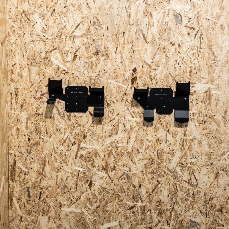 Accessori NT 1100 2022+ Evotech-performance