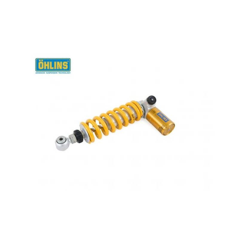 AMMORTIZZATORE RACING OHLINS S36PR1C1L KAWASAKI NINJA 400 2018-2019