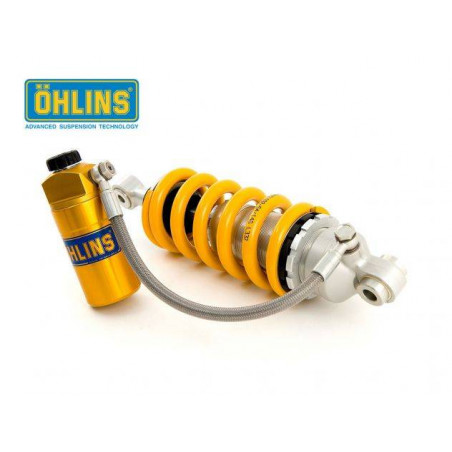 AMMORTIZZATORE OHLINS BMW R 80 RS/RT 1985-93