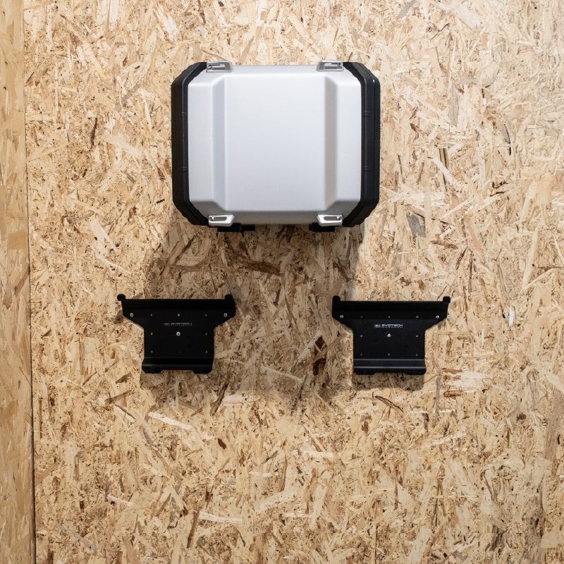Accessori R 719 1300 GS Adventure Option Karakorum 2024+ Evotech-performance