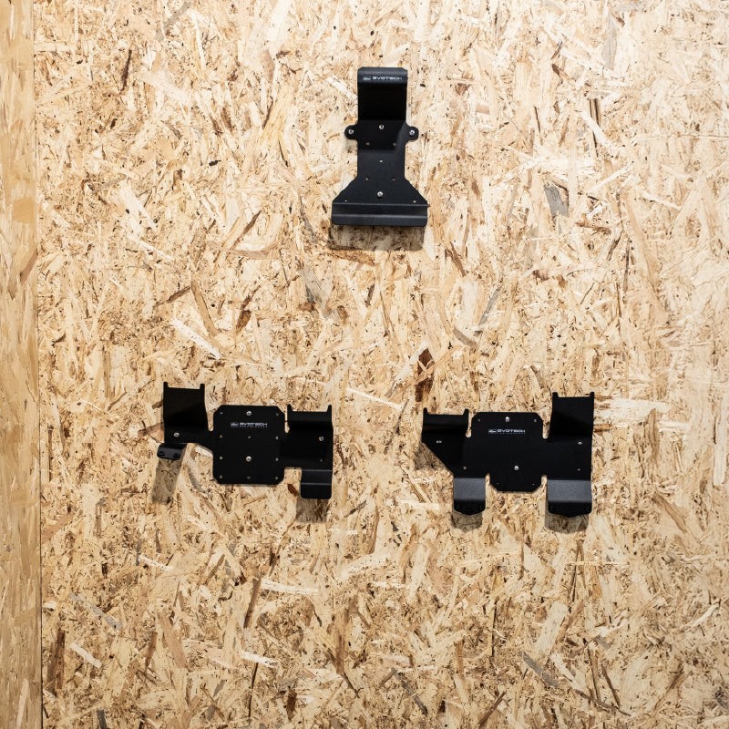 Accessori NT 1100 2022+ Evotech-performance