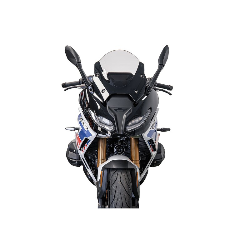 Griglia Radiatore Bmw R 1300 RS Performance 2025+ Evotech-performance