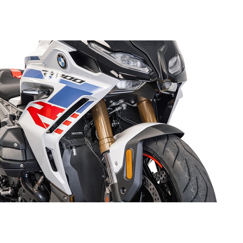Griglia Radiatore Bmw R 1300 RS Performance 2025+ Evotech-performance