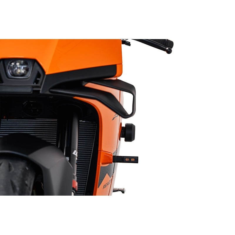 Protezioni Caduta Ktm 990 RC R 2026+ Evotech-performance