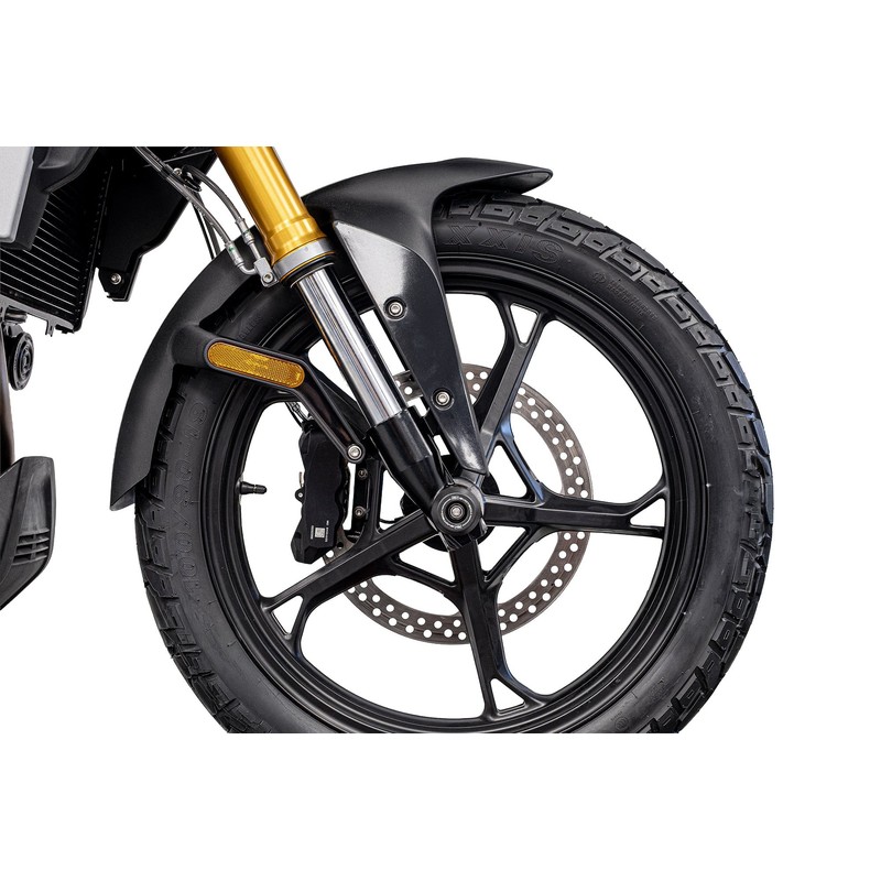 Protezioni Forcelle anteriori Kit Bmw F 450 GS 2026+ Evotech-performance