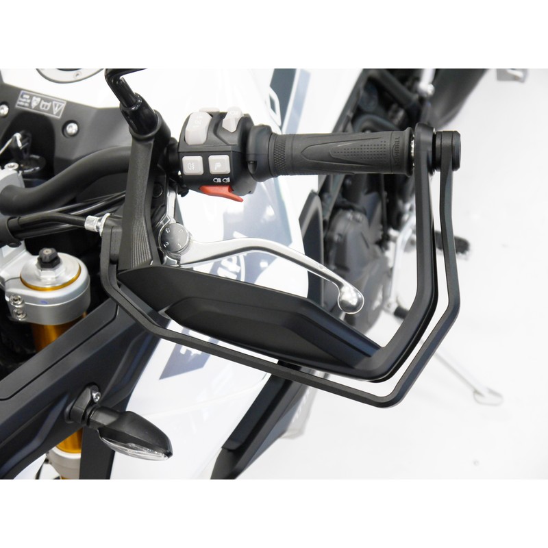 Triumph Tiger 900 Rally Pro 2024+ Protezioni Mani