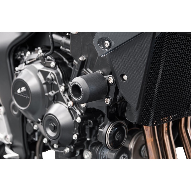 Protezioni Caduta Honda CB 1000 GT 2026+ Evotech-performance