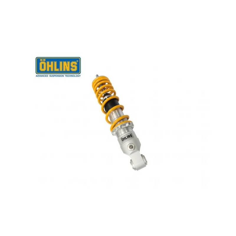 AMMORTIZZATORE ANTERIORE OHLINS S36D PIAGGIO VESPA SPRINT 150 2014-2015