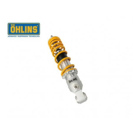 AMMORTIZZATORE ANTERIORE OHLINS S36D PIAGGIO VESPA SPRINT 150 2014-2015