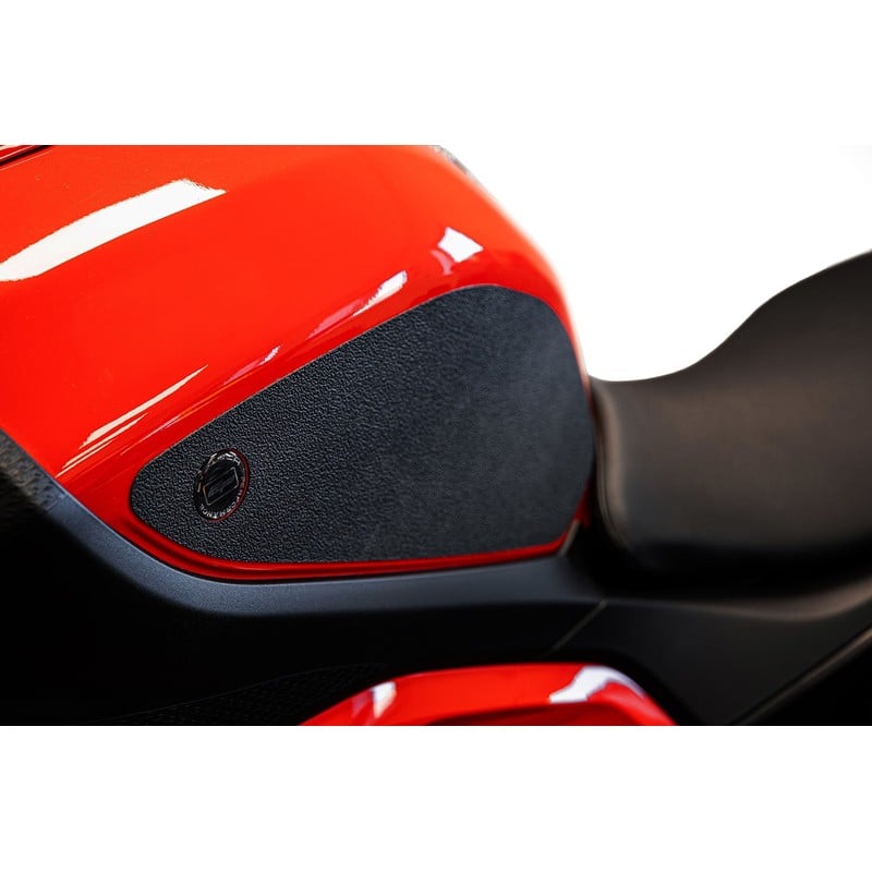 Accessori S 1000 RR 2025+ Evotech-performance